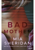 Bad mother
