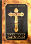 Katechizm katolicki