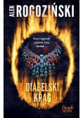 Diabelski krąg