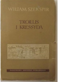 Troilus i kressyda