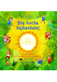 Bóg kocha najbardziej