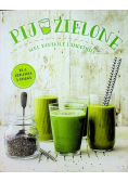 Pij zielone