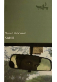 Sahib