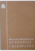 Antoniusz i Kleopatra