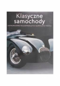 Klasyczne samochody