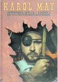 Ostatnia misja Landoli