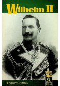 Wilhelm II