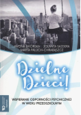 Dzielne dzieci