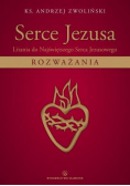 Serce Jezusa