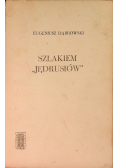 Szlakiem Jędrusiów