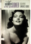 Ava Gardner