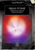 Piękne Pytanie