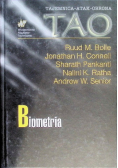 Biometria