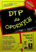 DTP dla Opornych