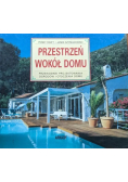 Przestrzeń wokół domu