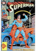 Superman Nr 10 / 92