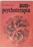 Auto - psychoterapia
