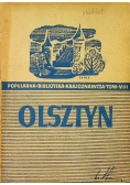 Olsztyn