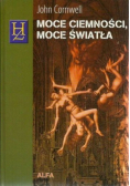 Moce ciemności moce światła