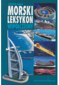 Morski leksykon współczesny