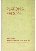 Fedon