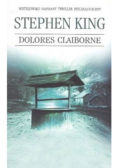 Dolores Claiborne