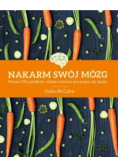 Nakarm swój mózg