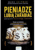 Pieniądze lubią zarabiać