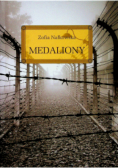 Medaliony