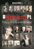 WynalazcyPL