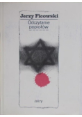 Odczytanie Popiołów