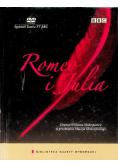 Romeo i Julia