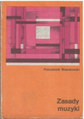 Zasady muzyki