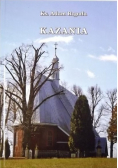 Rąpała kazania