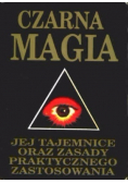 Czarna magia