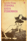 Cierpienia księcia Sternenhocha