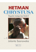 Hetman Chrystusa