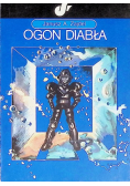 Ogon diabła