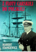 Z floty carskiej do polskiej
