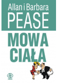 Mowa ciała