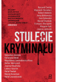 Stulecie kryminału