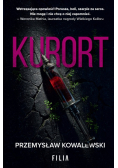 Kurort