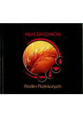 Atlas szkodników roślin rolniczych