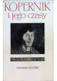 Kopernik i jego czasy