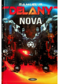 Nova