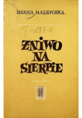 Żniwo na Sierpie