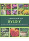 Leksykon Daumonta Byliny