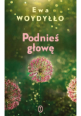 Podnieś głowę