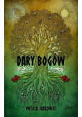 Dary bogów