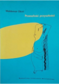 Przeszłość przyszłości